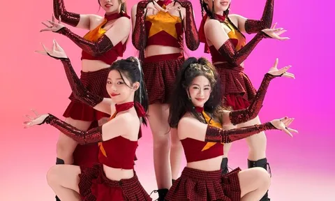 Ca khúc nhạc Việt bị cộng đồng mạng 'ném đá' tả tơi nhất lúc này!