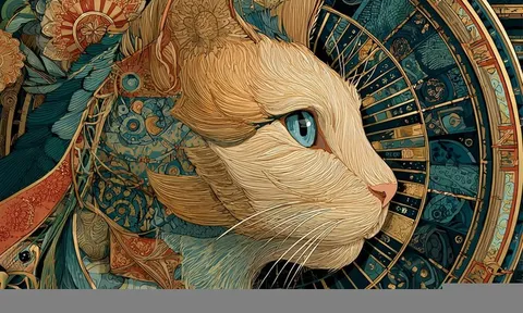 Đúng ngày đầu tháng 10 âm lịch: 3 con giáp được Thần Tài gõ cửa thoát nghèo, một bước sang trang