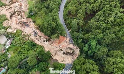 Du khách mắc kẹt tại Đà Lạt, các homestay chấp nhận hoàn cọc, hỗ trợ khẩn cấp