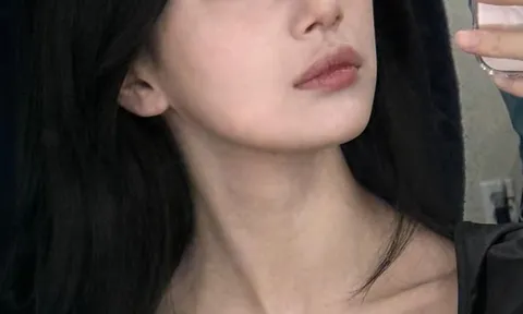 Bí quyết dưỡng da căng bóng của các sao Hàn