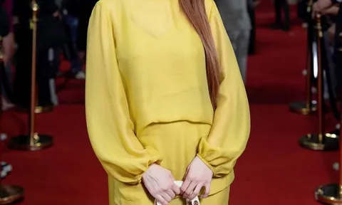 Căn bệnh Nhã Phương mắc phải khi mang thai lần 3 nguy hiểm ra sao?