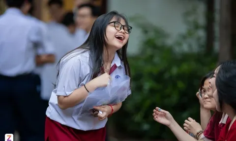 Khoa học chỉ ra tháng sinh của những người thông minh