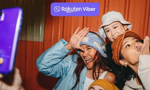 Khi người trẻ tìm sự bình yên cho cảm xúc giữa nhịp sống trực tuyến