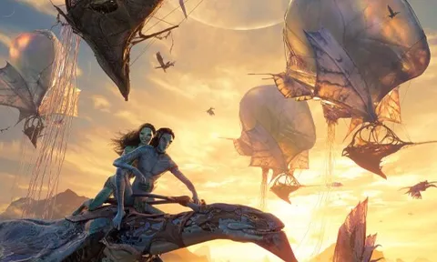 Các nhà phê bình thế giới đánh giá trái chiều về 'Avatar 3' trước khi ra rạp, có gì để khán giả Việt Nam mong đợi?