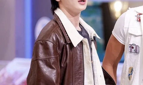 Key (SHINee) ngừng hoạt động