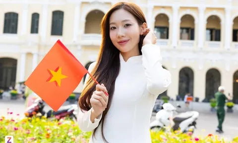 Ai được nghỉ Tết Dương lịch 2026 4 ngày?