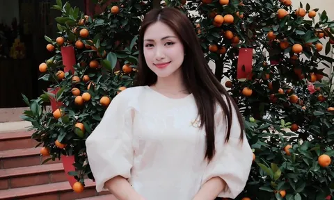 Chàng trai là ngoại lệ của Hòa Minzy