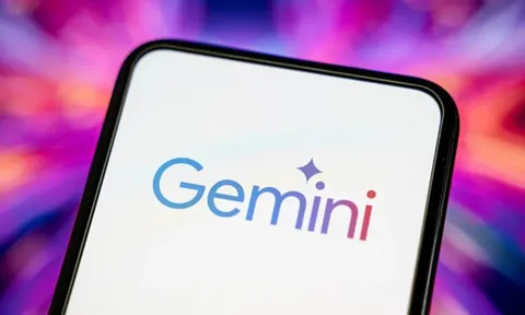 Gemini của Google đối mặt cáo buộc liên quan đến bạo lực
