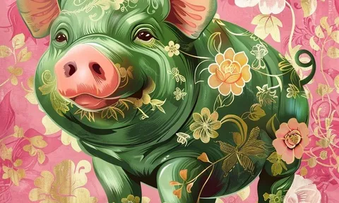 3 con giáp chạm nóc vận may, tài sản tăng vọt, một tuần nữa có tin vui