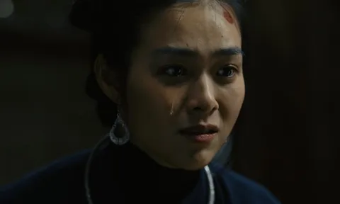 Diệp Bảo Ngọc chính thức trở lại sau hơn 500 tỷ