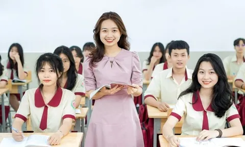 Không cấm dạy thêm, nhưng sẽ xử lý nghiêm mọi biến tướng