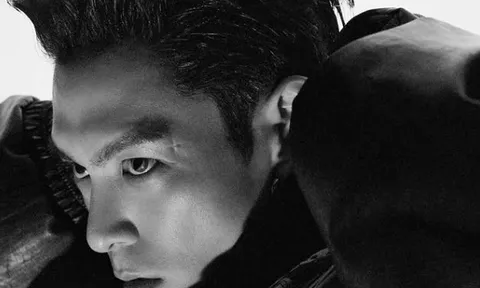 Hàng loạt ca khúc của T.O.P bị cấm sóng