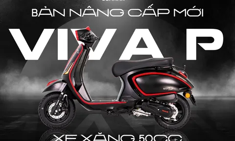 Sinh viên nên chọn xe gì? So sánh xe máy điện, xe đạp điện và xe 50cc