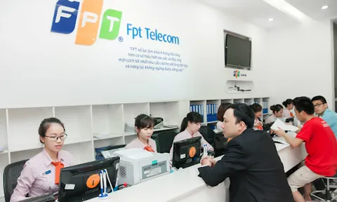 MangFPT.vn – Website Bán Hàng Online Chính Thức Của FPT Telecom