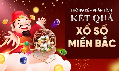 Xổ Số Lâm Phong - Địa chỉ tra cứu KQXS miền Bắc nhanh chóng, chính xác