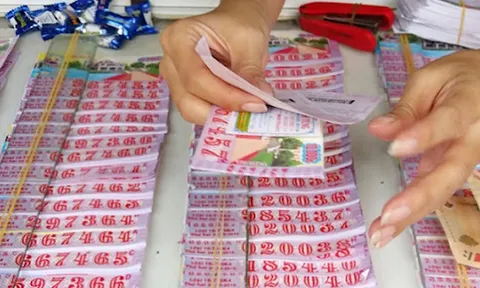 Thống kê xổ số miền Nam - Cập nhật chính xác cùng Xổ Số Thành Công