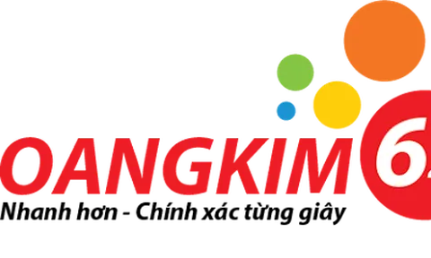 Trực tiếp KQXS Miền Nam – Xem ngay trên xosohoangkim.com