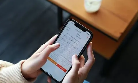 Cập nhật kết quả xổ số hàng ngày chuẩn xác tại Xổ Số Đạt Phát