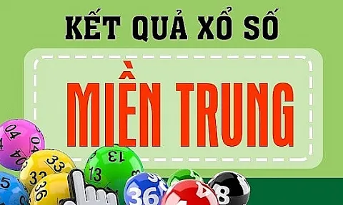 Xổ số Quốc Cường - Dự đoán, kết quả & thống kê chính xác 