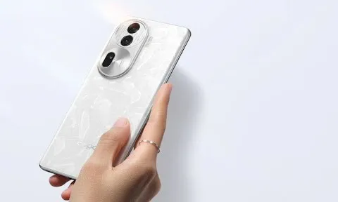 TOP điện thoại OPPO chụp hình đẹp đỉnh cao, đáng mua nhất hiện nay