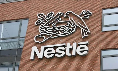 Nestlé tuyển dụng nhân sự trẻ: Cơ hội vàng cho sinh viên mới ra trường