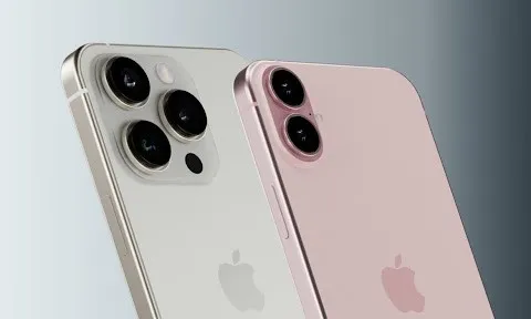 Pin iPhone 17 bao nhiêu mAh và dùng được bao lâu