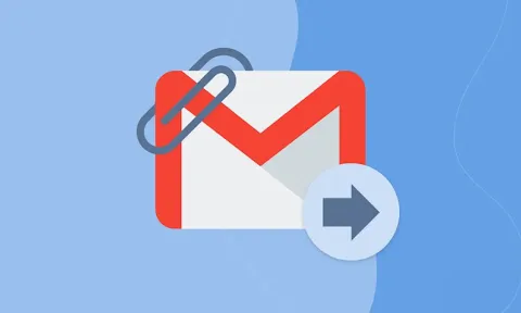 Mẹo viết email ứng tuyển cho công việc từ xa hoặc freelance