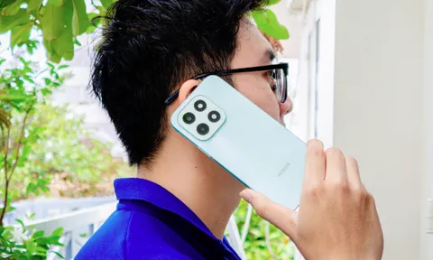 Khám phá điện thoại Honor – đẳng cấp mới trong từng chi tiết