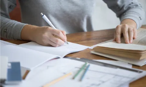 Giáo trình HSK 3 chuẩn gồm những gì? Người mới cần biết trước khi học