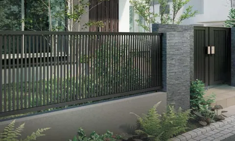 Sống xanh trong nhà phố: Những cách đơn giản để giảm nhiệt độ trong nhà