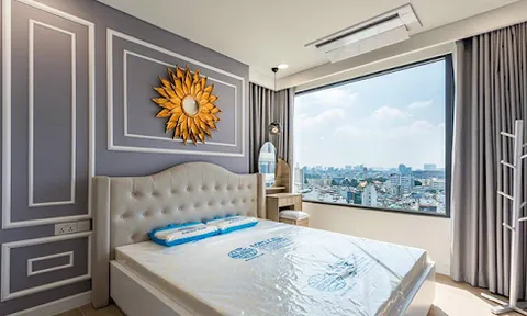 Điện máy Phúc Khánh hướng dẫn cách sử dụng điều hoà âm trần tiết kiệm điện nhất