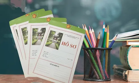 Có nên chấp nhận lời mời làm việc ngay sau phỏng vấn?