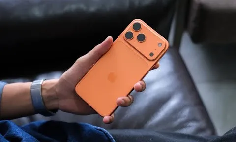 iPhone 17 Pro Max: Khác biệt về trải nghiệm, bảng giá iPhone mới nhất