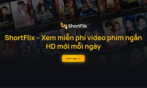 Review Đệ Nhất Phá Gia full trọn bộ: Phần 1 và Phần 2