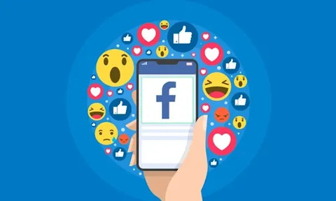 Gia tăng uy tín thương hiệu với dịch vụ buff like Facebook tại bufflikenhanh.com