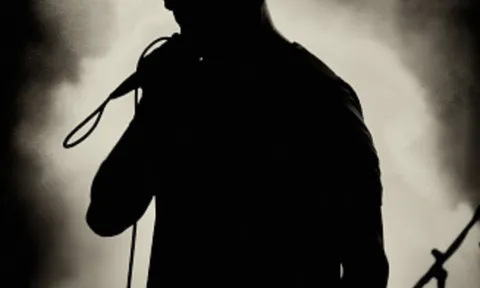 Liên tiếp những vụ tấn công tình dục, cưỡng hiếp chấn động showbiz Hàn
