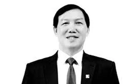 Tổng Giám đốc Khatoco Phan Quang Huy tử vong: Đang xác minh bức thư xuất hiện trên mạng xã hội