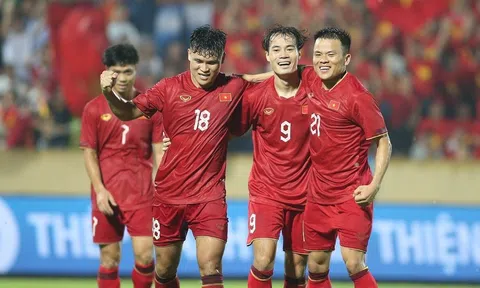 Nhận định, dự đoán Việt Nam vs Philippines (20h00 ngày 18/12): Vé sớm vào bán kết