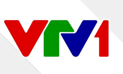 Lịch phát sóng VTV1 ngày 07/08/2024