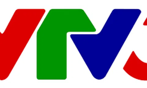 Lịch phát sóng VTV3 ngày 07/08/2024