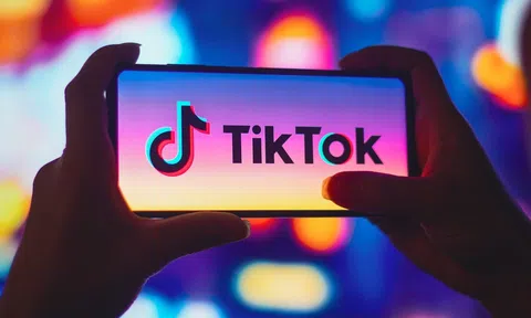 Nóng: Công ty mẹ TikTok định giá 300 tỷ USD, cao chưa từng có trong lịch sử