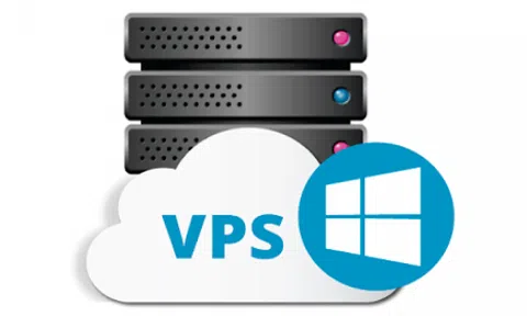 VPS Giá Rẻ tại Việt Nam và thế giới - Giải pháp hiệu quả cho dân MMO