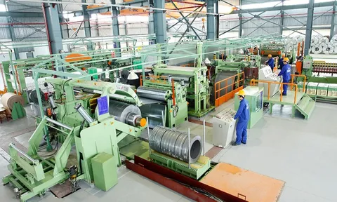 Cổ đông nói gì về chuyện lạm quyền ở Công ty SMC?