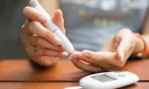 Bảo Thanh Đường và phương pháp trị bệnh tiểu đường