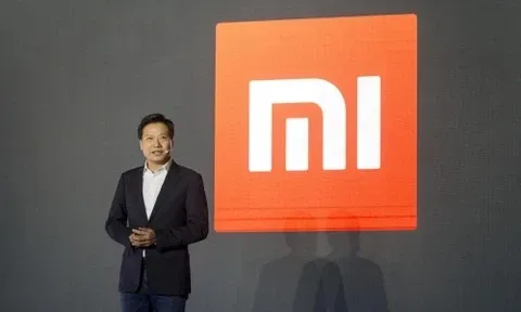 Hành động bất ngờ của sếp Xiaomi