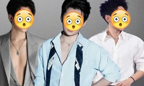Dàn cast Running Man mùa 3 lộ diện, 3 Anh trai "hot hòn họt" cũng góp mặt, 1 người bạn thân Trấn Thành?