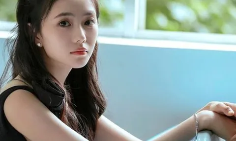 3 thói quen tưởng vô hại lại khiến phụ nữ già nhanh, tuổi thọ rút ngắn