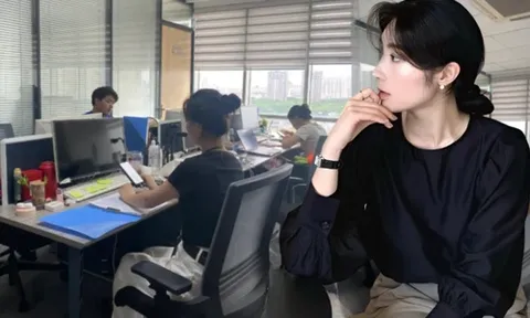 Người lương 50 - 100 triệu/tháng chẳng rảnh mà lên "Thờ Rét City" khoe khoang?