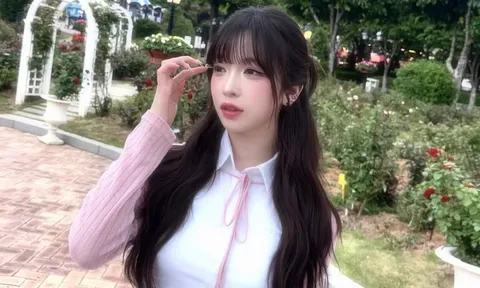 Nữ ca sĩ hốt hoảng tột độ khi bị người lạ tấn công, đe doạ ở nhà riêng