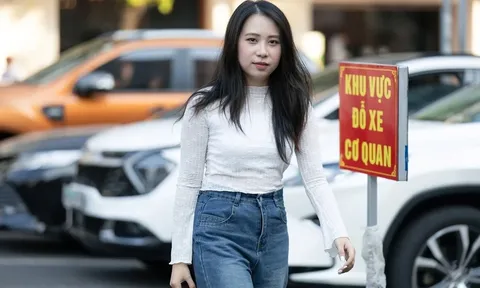 Chung cư ở TP.HCM gây xôn xao vì 'cấm cư dân gửi xe điện tại hầm'